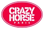 Crazy Horse Paris Tarjouskoodit 