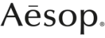 Aesop 促銷代碼 