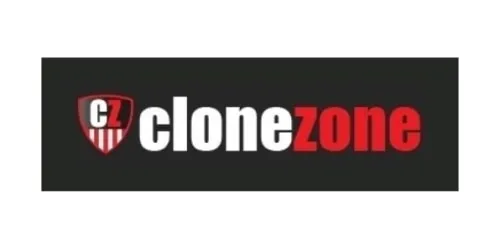 Clonezone Code de promo 