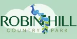 Robin Hill Country Park 促銷代碼 