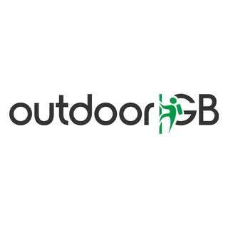 outdoorgb.com