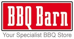 BBQ Barn Code de promo 