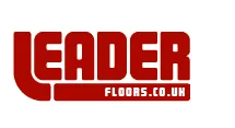 Leader Floors Code de promo 