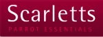 Scarletts Parrot Essentials 促銷代碼 