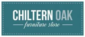 Chiltern Oak Furniture プロモーション コード 