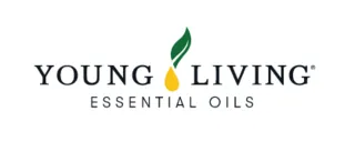Young Living Tarjouskoodit 