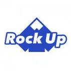 Rock Up Code de promo 
