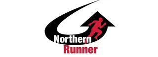 Northern Runner Code de promo 