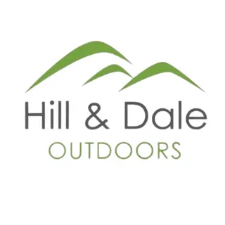 Hill And Dale Outdoors 促銷代碼 