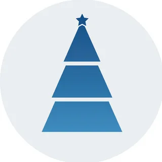 Christmas Tree World プロモーション コード 