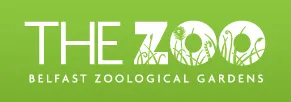 Belfast Zoo Code de promo 