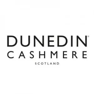 Dunedin Cashmere 促銷代碼 