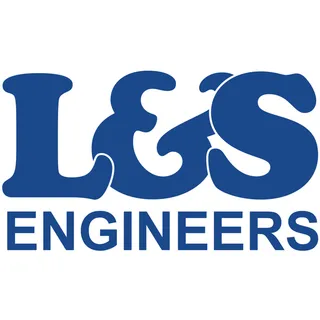 L&S Engineers 促銷代碼 