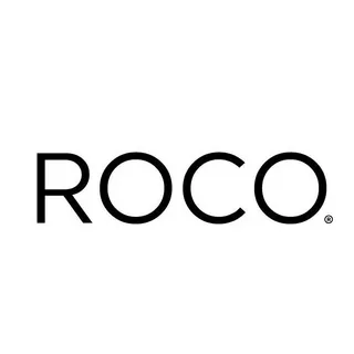 Roco Clothing Code de promo 