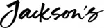 Jackson's Art Supplies 促銷代碼 