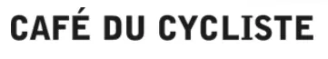 Cafe Du Cycliste 促銷代碼 