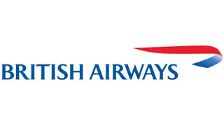 British Airways 促銷代碼 