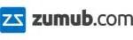 Zumub 促銷代碼 