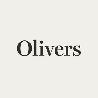 Olivers Apparel Code de promo 