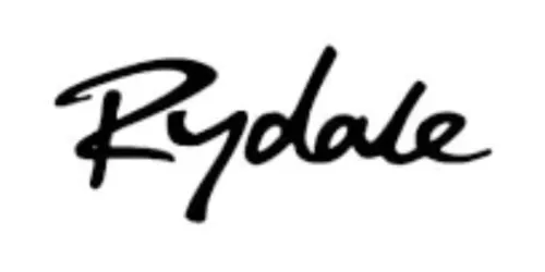 Rydale Clothing Tarjouskoodit 