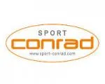 Sport Conrad Tarjouskoodit 
