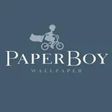 PaperBoy Wallpaper Code de promo 