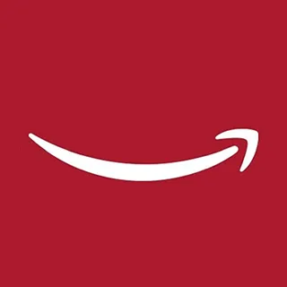 Amazon UK 促銷代碼 