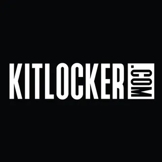 Kit Locker 促銷代碼 