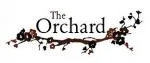 The Orchard Home And Gifts Tarjouskoodit 