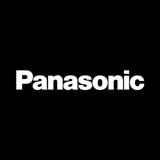 Panasonic Code de promo 