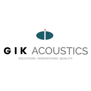 GIK Acoustics 促銷代碼 
