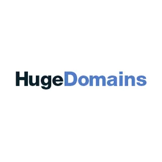HugeDomains 促銷代碼 