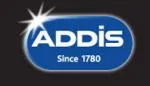 ADDIS 促銷代碼 