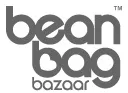 Bean Bag Bazaar 促銷代碼 