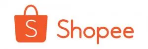 Shopee 促銷代碼 