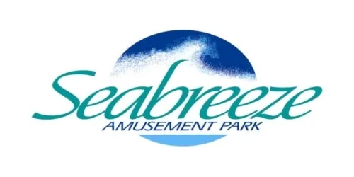 Seabreeze Amusement Park Tarjouskoodit 