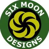 Six Moon Designs Tarjouskoodit 