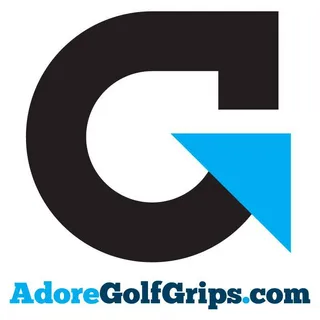Adore Golf Grips 促銷代碼 