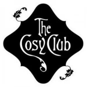 Cosy Club 促銷代碼 