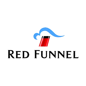 Red Funnel Code de promo 