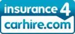 Insurance4carhire Code de promo 