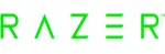 Razerzone 促銷代碼 