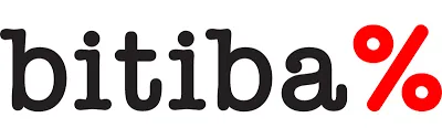 Bitiba 促銷代碼 