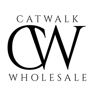 Catwalk Wholesale Tarjouskoodit 