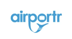 AirPortr Promo Codes 