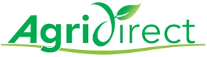 agridirect.ie