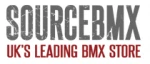 Source BMX Codes promotionnels 