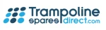 Trampoline Spares Direct Codes promotionnels 