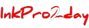 InkPro2day Codes promotionnels 