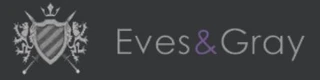 Eves And Gray促銷代碼 